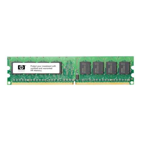 HPE DDR2 - Modul - 512 MB - DIMM 240-PIN - 533 MHz / PC2-4200 1.8 V - ungepuffert - ECC HPE - DDR2 - Modul - 512 MB - DIMM 240-PIN - 533 MHz / PC2-4200 - 1.8 V - ungepuffert - ECC HPE PC Komponenten
