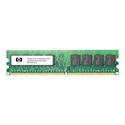 HPE DDR2 - Modul - 512 MB - DIMM 240-PIN - 533 MHz /...
