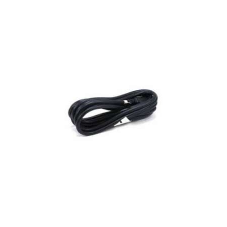 HPE 8120-8699 - 1,8 m - Kabel - Strom / Netzteil 1,8 m SP/HP Power Cord OB XE ,UK HPE 8120-8699 - 1,8 m - Kabel - Strom / Netzteil 1,8 m - SP/HP Power Cord OB XE ,UK HPE Zubehör