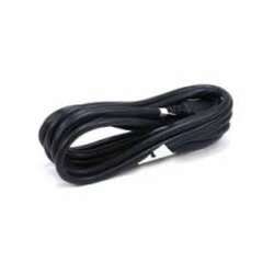 HPE 8120-8699 - 1,8 m - Kabel - Strom / Netzteil 1,8 m SP/HP Power Cord OB XE ,UK HPE 8120-8699 - 1,8 m - Kabel - Strom / Netzteil 1,8 m - SP/HP Power Cord OB XE ,UK HPE Zubehör