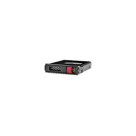 HPE SPS-DRV HDD 16TB 7.2K LFF SAS ISE Zubehör Server HPE SPS-DRV HDD 16TB 7.2K LFF SAS ISE - Zubehör Server HPE Server & Storage