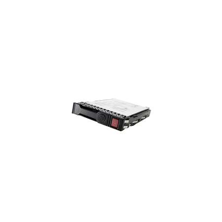 HPE SPS-DRV 1.92TB SAS SFF 2.5 SS8K - Solid State Disk - Serial Attached SCSI (SAS) 1.920 GB - SAS1 - 300 MB/s HPE SPS-DRV 1.92TB SAS SFF 2.5 SS8K - Solid State Disk - Serial Attached SCSI (SAS) - 1.920 GB - SAS1 - 300 MB/s HPE PC Komponenten