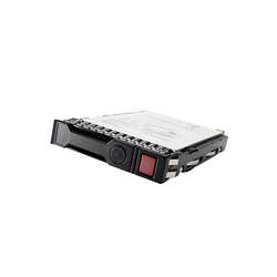 HPE SPS-DRV 1.92TB SAS SFF 2.5 SS8K - Solid State Disk -...
