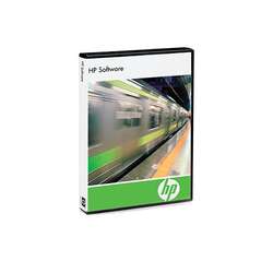 HPE Intelligent Management Center User Behavior Auditor Lizenz - 50 Benutzer - elektronisch HPE Intelligent Management Center User Behavior Auditor - Lizenz - 50 Benutzer - elektronisch HPE Software