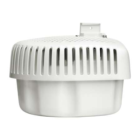 HPE Aruba Networking AP-674 (EG) - Connectorized Accesspoint - Wi-Fi 6 - Bluetooth - Wi-Fi 6E - ZigBee - 2.4 GHz - 5 GHz - 6 GHz - BTO HPE Aruba Networking AP-674 (EG) - Connectorized - Accesspoint - Wi-Fi 6 - Bluetooth, Wi-Fi 6E, ZigBee - 2.4 GHz, 5 GHz,