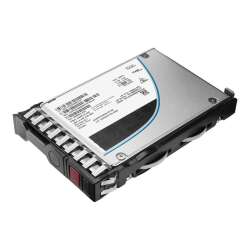 HPE Cray - SSD - Read Intensive - verschlüsselt -...