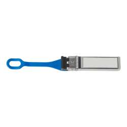 HPE B-Series Secure - SFP28 Empfängermodul - 10GbE,...