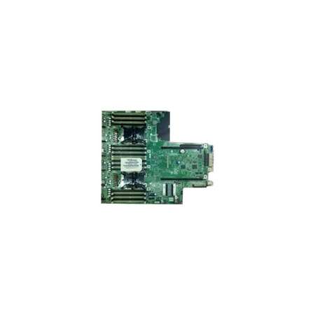 HPE Motherboard - für ProLiant DL380 Gen10 StoreEasy 1660 HPE - Motherboard - für ProLiant DL380 Gen10; StoreEasy 1660 HPE PC Komponenten