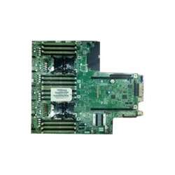 HPE Motherboard - für ProLiant DL380 Gen10 StoreEasy...