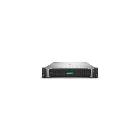 HPE P56961R-421 - Netzwerkgeräte  HPE P56961R-421 - Netzwerkgeräte HPE Netzwerktechnik