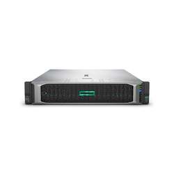 HPE P56961R-421 - Netzwerkgeräte  HPE P56961R-421 -...