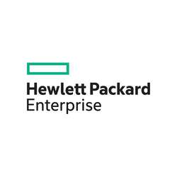 HPE Aruba Central Device Managment - Abonnement-Lizenz (5...