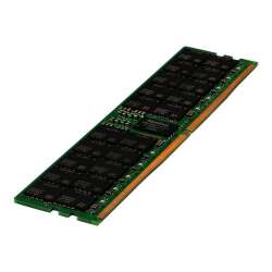 HPE SmartMemory - DDR5 - Modul - 128 GB - DIMM 288-PIN...