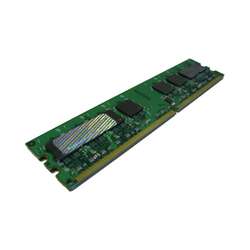 HPE 698890-001 - 16 GB - DDR3 - 1333 MHz - 240-pin DIMM...