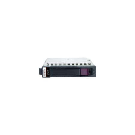 HPE 531995-001 - 600 GB - 15000 RPM hard drive - 15,000 RPM - 1-inch form factor HPE 531995-001 - 600 GB - 15000 RPM - hard drive - 15,000 RPM - 1-inch form factor HPE PC Komponenten