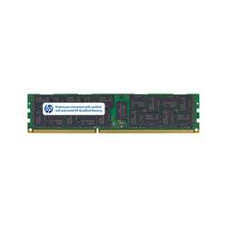 HPE DDR3 - Modul - 4 GB - DIMM 240-PIN - 1333 MHz /...