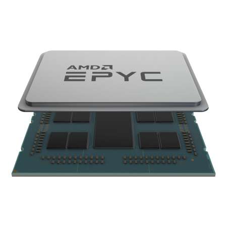 HPE AMD EPYC 8324PN - 2.05 GHz - 32 Kerne - 128 MB Cache-Speicher AMD EPYC 8324PN - 2.05 GHz - 32 Kerne - 128 MB Cache-Speicher HPE PC Komponenten