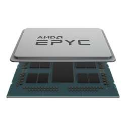 HPE AMD EPYC 8324PN - 2.05 GHz - 32 Kerne - 128 MB Cache-Speicher AMD EPYC 8324PN - 2.05 GHz - 32 Kerne - 128 MB Cache-Speicher HPE PC Komponenten