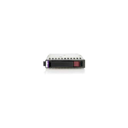 HPE Dual Port Midline - Festplatte - 2 TB - Hot-Swap - 3.5" LFF (8.9 cm LFF) SAS 6Gb/s - 7200 rpm - mit HP SmartDrive-Träger HPE Dual Port Midline - Festplatte - 2 TB - Hot-Swap - 3.5" LFF (8.9 cm LFF) - SAS 6Gb/s - 7200 rpm - mit HP SmartDrive-Träger HPE