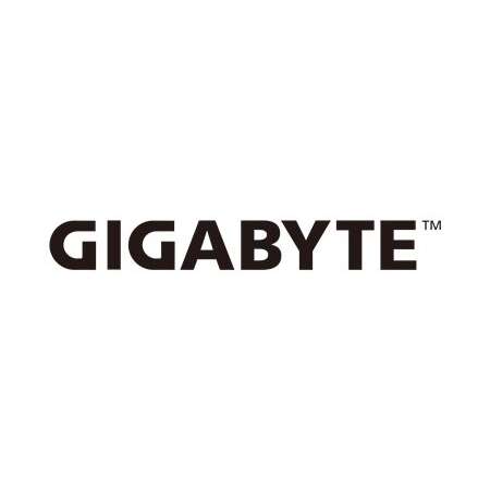 HPE GIGABYTE - Host-Adapter - M.2 (M.2 22110) . GIGABYTE - Host-Adapter - M.2 (M.2 22110) HPE PC Komponenten