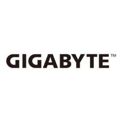 HPE GIGABYTE - Host-Adapter - M.2 (M.2 22110) . GIGABYTE - Host-Adapter - M.2 (M.2 22110) HPE PC Komponenten