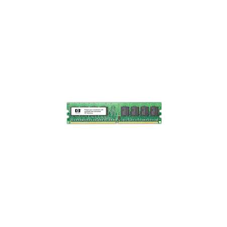 HPE 4GB FBD PC2-5300 2X2GB KIT INT**Refurbished** - 4 GB - DDR2 FB-DIMM HPE 4GB FBD PC2-5300 2X2GB KIT INT**Refurbished** - 4 GB - DDR2 - FB-DIMM HPE PC Komponenten