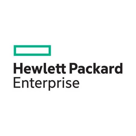 HPE Veeam Backup for Microsoft Office 365 - Abonnement-Lizenz (4 Jahre) + 24x7 Support - Öffentlicher Sektor - ESD Veeam Backup for Microsoft Office 365 - Abonnement-Lizenz (4 Jahre) + 24x7 Support - Öffentlicher Sektor - ESD HPE Software