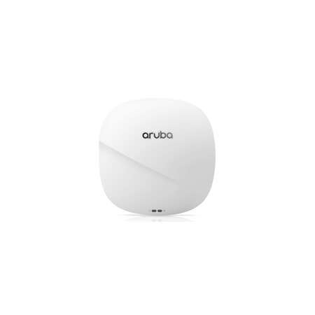 HPE Aruba AP-335-CVR-20 - Schnappverschluss (Packung mit 20) für HPE Aruba AP-335 - AP-335 FIPS/TAA - AP-345; Instant IAP-335 HPE Aruba AP-335-CVR-20 - Schnappverschluss (Packung mit 20) - für HPE Aruba AP-335, AP-335 FIPS/TAA, AP-345; Instant IAP-335 HPE