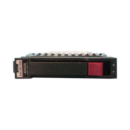 HPE Mixed Use - 400 GB SSD - Hot-Swap - 2.5" SFF (6.4 cm SFF) SAS 12Gb/s - für Modular Smart Array 1040 - 2040 - 2040 10Gb HPE Mixed Use - 400 GB SSD - Hot-Swap - 2.5" SFF (6.4 cm SFF) - SAS 12Gb/s - für Modular Smart Array 1040, 2040, 2040 10Gb HPE PC Ko