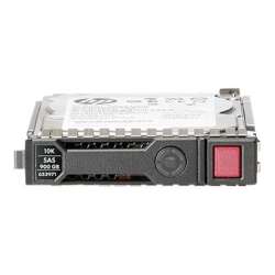 HPE Value Endurance Enterprise Value - SSD - 300 GB -...