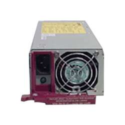 HPE Stromversorgung redundant / Hot-Plug (Plug-In-Modul)...