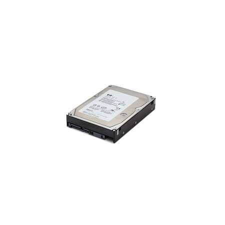 HPE HP - Festplatte - 600 GB - SAS - 10000 rpm mit HP SmartDrive-Träger HP - Festplatte - 600 GB - SAS - 10000 rpm - mit HP SmartDrive-Träger HPE PC Komponenten