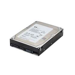 HPE HP - Festplatte - 600 GB - SAS - 10000 rpm mit HP SmartDrive-Träger HP - Festplatte - 600 GB - SAS - 10000 rpm - mit HP SmartDrive-Träger HPE PC Komponenten