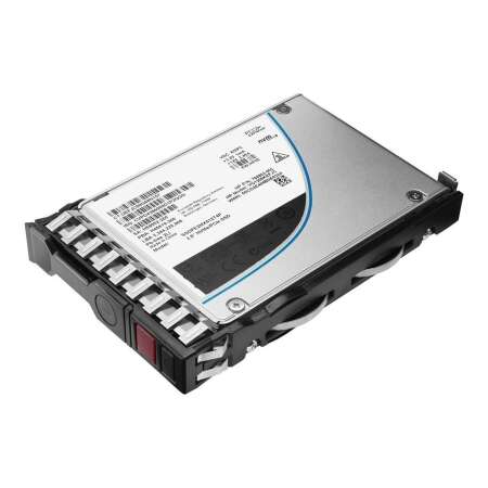 HPE Cray - SSD - Read Intensive - verschlüsselt - 1.92 TB - 2.5" SFF (6.4 cm SFF) PCIe (NVMe) - Self-Encrypting Drive (SED) HPE Cray - SSD - Read Intensive - verschlüsselt - 1.92 TB - 2.5" SFF (6.4 cm SFF) - PCIe (NVMe) - Self-Encrypting Drive (SED) HPE P