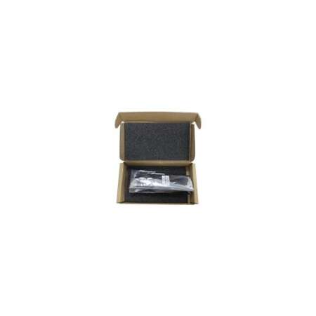HPE Riser Card - für ProLiant DL20 Gen9 Zubehör Mainboards HPE - Riser Card - für ProLiant DL20 Gen9 HPE PC Komponenten