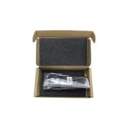 HPE Riser Card - für ProLiant DL20 Gen9 Zubehör Mainboards HPE - Riser Card - für ProLiant DL20 Gen9 HPE PC Komponenten