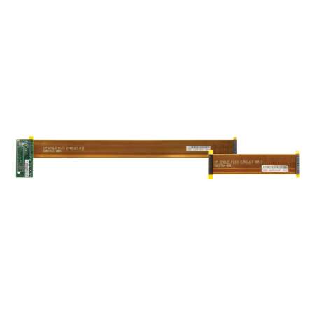 HPE Redundant Power Supply Enablement Kit - System Redundancy Kit für ProLiant ML30 Gen9 HPE Redundant Power Supply Enablement Kit - System Redundancy Kit - für ProLiant ML30 Gen9 HPE Server & Storage