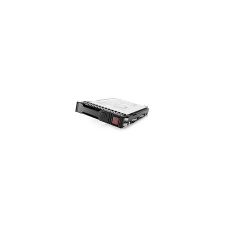 HPE 834134-001 - 4 TB - 7200 RPM - 3.5" - SAS 12G SAS - 7.2K RPM - MDL - LFF - LP HPE 834134-001 - 4 TB - 7200 RPM - 3.5" - SAS - 12G SAS - 7.2K RPM - MDL - LFF - LP HPE PC Komponenten