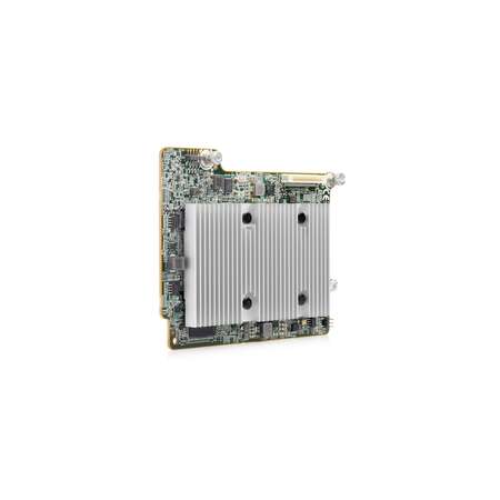HPE 12W Smart Storage Battery - Notfallbatterie für ProLiant BL460c Gen10 HPE 12W Smart Storage Battery - Notfallbatterie - für ProLiant BL460c Gen10 HPE Server & Storage