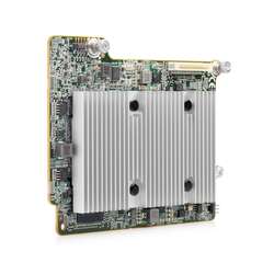 HPE 12W Smart Storage Battery - Notfallbatterie für ProLiant BL460c Gen10 HPE 12W Smart Storage Battery - Notfallbatterie - für ProLiant BL460c Gen10 HPE Server & Storage