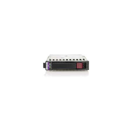 HPE 507127-S21 - 300 GB - 10000 RPM - 2.5" - SAS 6G SAS 10K rpm SFF (2.5-inch) Dual Port Enterprise 3yr Warranty Hard Drive/S-Buy HPE 507127-S21 - 300 GB - 10000 RPM - 2.5" - SAS - 6G SAS 10K rpm SFF (2.5-inch) Dual Port Enterprise 3yr Warranty Hard Drive