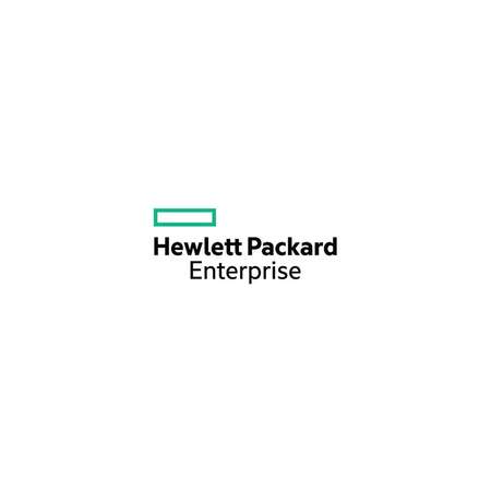 HPE Cohesity DataProtect - Abonnement-Nutzungslizenz (2 Jahre) Kapazität: 1TB - ESD - Linux - Win Cohesity DataProtect - Abonnement-Nutzungslizenz (2 Jahre) - Kapazität: 1TB - ESD - Linux, Win HPE Server & Storage