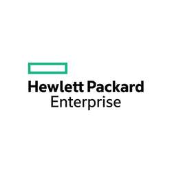 HPE Cohesity DataProtect - Abonnement-Nutzungslizenz (2...