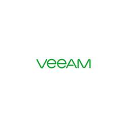 HPE Veeam Backup & Replication Universal -...