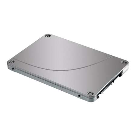 HPE SSD - Read Intensive - 240 GB - intern - 2.5" SFF (6.4 cm SFF) SATA 6Gb/s HPE - SSD - Read Intensive - 240 GB - intern - 2.5" SFF (6.4 cm SFF) - SATA 6Gb/s HPE PC Komponenten