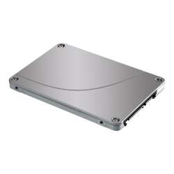 HPE SSD - Read Intensive - 240 GB - intern - 2.5" SFF (6.4 cm SFF) SATA 6Gb/s HPE - SSD - Read Intensive - 240 GB - intern - 2.5" SFF (6.4 cm SFF) - SATA 6Gb/s HPE PC Komponenten