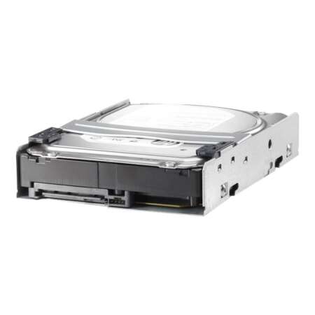 HPE Dual Port Enterprise - Festplatte - 1.2 TB - Hot-Swap - 2.5" SFF (6.4 cm SFF) SAS 6Gb/s - 10000 rpm - Smart Buy - mit HP SmartDrive-Träger HPE Dual Port Enterprise - Festplatte - 1.2 TB - Hot-Swap - 2.5" SFF (6.4 cm SFF) - SAS 6Gb/s - 10000 rpm - Smar