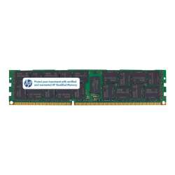 HPE Low Power kit - DDR3L - Modul - 16 GB - DIMM 240-PIN...
