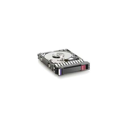 HPE 300GB 6G SAS 2.5 SFF 10K rpm - Festplatte - Serial Attached SCSI (SAS) 300 GB - 10.000 rpm - SAS1 - Intern - 300 MB/s - Hot-Swap/Hot-Plug HPE 300GB 6G SAS 2.5 SFF 10K rpm - Festplatte - Serial Attached SCSI (SAS) - 300 GB - 10.000 rpm - SAS1 - Int
