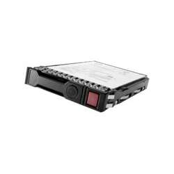 HPE Enterprise - Festplatte - 600 GB - Hot-Swap - 2.5" SFF (6.4 cm SFF) SAS 12Gb/s - 15000 rpm - mit HPE Standard Carrier HPE Enterprise - Festplatte - 600 GB - Hot-Swap - 2.5" SFF (6.4 cm SFF) - SAS 12Gb/s - 15000 rpm - mit HPE Standard Carrier HPE PC Ko